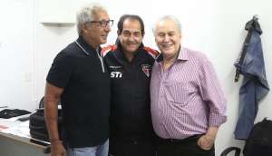Bilionário Abílio Diniz vira novo 