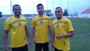 Copa Paulista: Rio Branco anuncia 