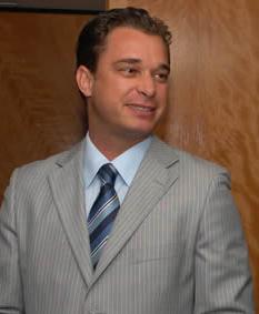 Jamelli acumula mais experiência no mundo da bola