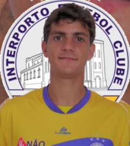 Copa Paulista: Mirassol contrata atacante João Pedro, destaque do Campeonato Tocantinense