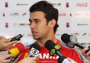 Série B: Paraná contrata Luciano Castán e está de olho em Nathan, destaque do Juventus