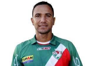 Série B: CRB planeja pacotão e anuncia Josa, campeão paulista pelo Ituano