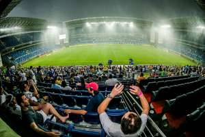 Vasco 