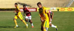 Copa Paulista: Mirassol esquece Botafogo e tem novo adversário em amistoso