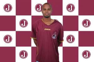 Copa Paulista: Atacante 