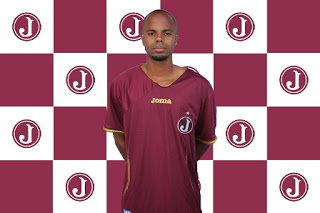 Copa Paulista: Atacante "queridinho da torcida" pode voltar ao Juventus 3 0002050088130 img