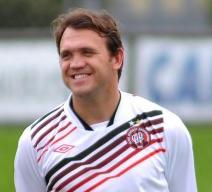 SÉRIE B: Papão bate asas na Arena Pernambuco, enquanto Petkovic estreia com pé direito no Criciúma e ganha no grito