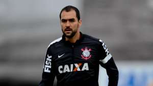 Fluminense rejeita Danilo, do Corinthians, e pode repatriar Marquinho