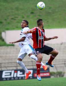 São Bento busca recursos para Copa Paulista