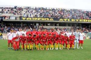 Atlético Sorocaba se diz confiante em processo, apesar da presença do 'Mister STJD'