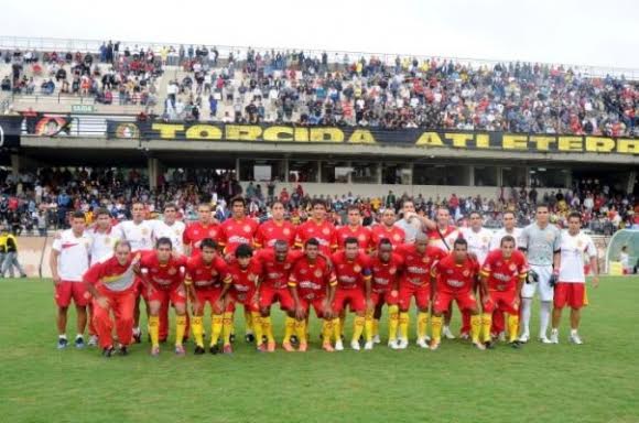 Atlético Sorocaba se diz confiante em processo, apesar da presença do 'Mister STJD' 3 0002050088242 img