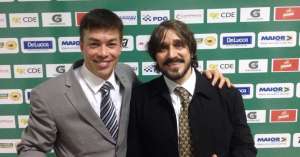 Horley Senna fala em equívoco do MP e faz apelo: 