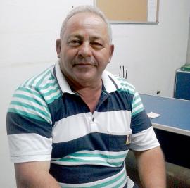 Segundona: Em feriado municipal, Olímpia abrirá portões e não cobrará ingressos para duelo contra o Palmeirinha