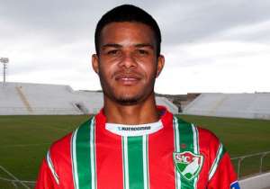 Série B: CRB contrata Kanu, do Salgueiro, e negocia com Pery, ex-Ituano