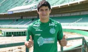 Copa Paulista: Rio Branco confirma retorno de Ramos e Diegão