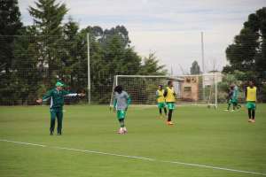 Chapecoense se prepara para horário exótico no Brasileirão