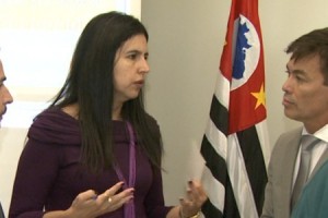 Forum Trabalhista se posiciona e afirma que juíza não está afastada do 