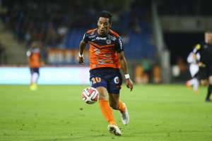 Palmeiras deve acertar com Leandro Almeida e Barrios e 'fechar' o elenco