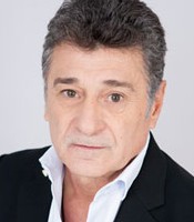 Dario Pereyra busca nova oportunidade no mercado do futebol brasileiro