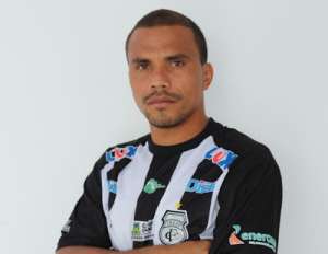 Série C: América-RN contrata Marcelo Maciel, ex-atacante de Paysandu e Guarani