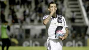 Cotado no Grêmio, Rildo pode trocar Ponte Preta por Corinthians