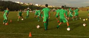 Série C: Guarani derrota sub-20 do Atlético Sorocaba, mas reforços ficam no banco