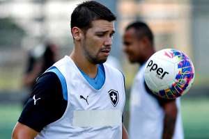 Botafogo x Boa Esporte – Fogão tenta disparar na liderança