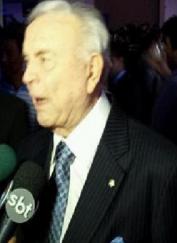 Marin: dos holofotes para a prisão suíça, rumo aos EUA