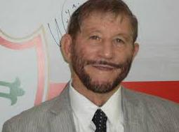 Ilídio Lico: história difícil de acreditar