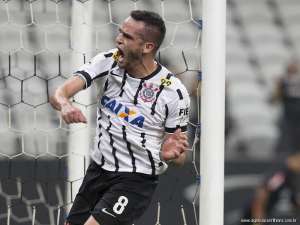 Para amenizar crise, Corinthians fecha com mais um patrocinador
