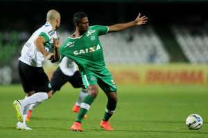 Gaziantepspor-TUR pode 