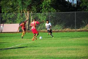 Copa Paulista: XV de Piracicaba define situação de atletas e agenda jogos-treino