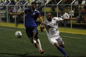 SEGUNDONA: Noroeste e EC São Bernardo têm confrontos diretos neste sábado