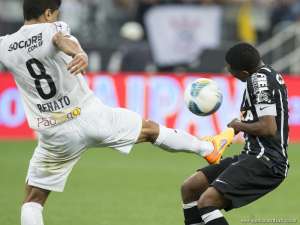 BRASILEIRÃO: Clássico Alvinegro e Atletiba, São Paulo pega Leão e Verdão quer embalar