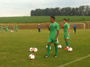 Série C: Guarani muda logística e permanecerá por mais tempo em Sorocaba