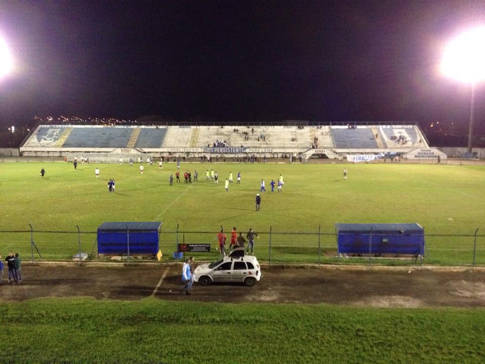 SEGUNDONA: Lemense passa o trator e vence a 4ª seguida 2 0002050088833 img