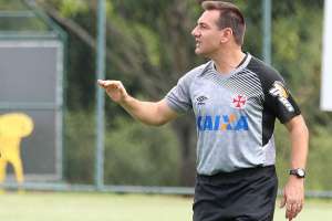 Sport x Vasco – Um Gigante com medo de Leão!