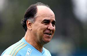 Com novo técnico, Palmeiras aposta no contragolpe para bater o Grêmio no Sul