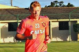 Com várias opções no ataque, Sport entra ofensivo contra o Vasco no Recife