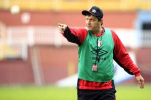 Joinville x Goiás - Na lanterna, JEC tenta primeira vitória contra Esmeraldino