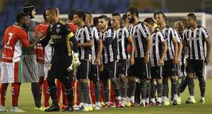 SAPESP critica governo em nota oficial: 