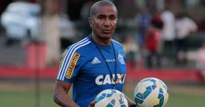 Cristóvão Borges lamenta derrota do Flamengo para o Atlético-MG, mas exalta estreantes