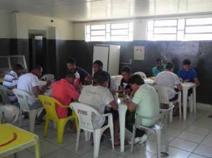 Copa Paulista: Presidente do Catanduvense espera apoio dos empresários