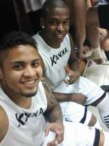 Série B: Em grande fase, Bragantino já sonha em chegar no G4