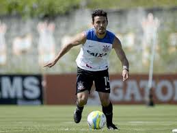 'Vamos brigar na parte de cima da tabela', afirma Uendel no Corinthians