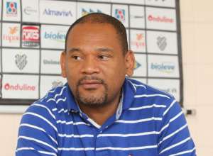 Série C: Tupi faz parceria com cervejaria que beneficia sócio-torcedor