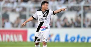 Futebol árabe faz propostas para tirar Renato Cajá e Guto Ferreira da Ponte Preta