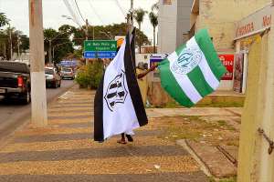 Guarani, Ponte Preta, Red Bull e PM analisam projeto da Torcida Mista em estádios de Campinas