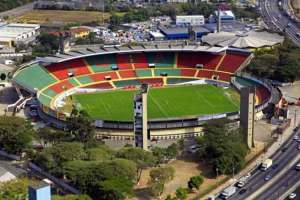 Série C: Portuguesa consegue liberação e CBF confirma partida contra Tupi no Canindé