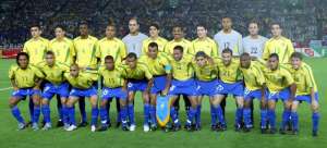 Série B: Pentacampeão com a Seleção, Rivaldo reforça Mogi Mirim
